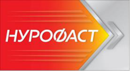 изображение из решения ППС