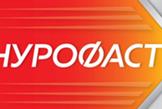 изображение из решения ППС