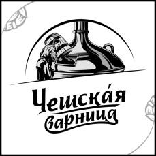 изображение из решения