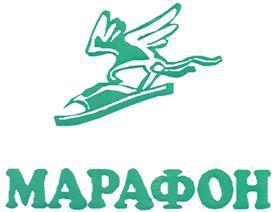 изображение из решения ППС