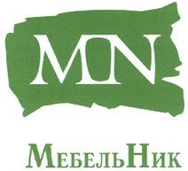 изображение из решения