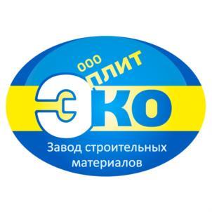 изображение из решения ППС