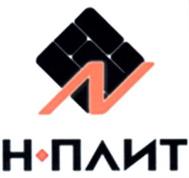 изображение из решения ППС