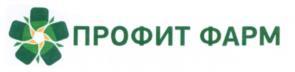 изображение из решения ППС