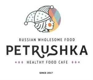 изображение из решения