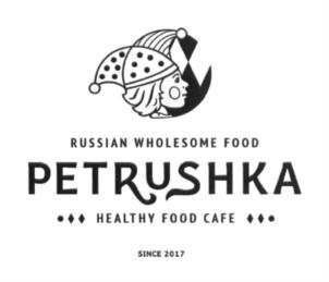 изображение из решения ППС