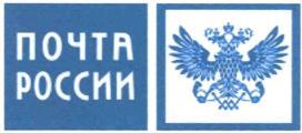 изображение из решения ППС