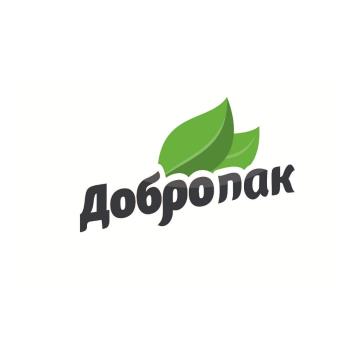 изображение из решения ППС