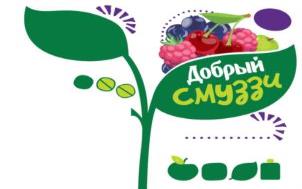 изображение из решения ППС