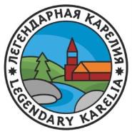изображение из решения ППС