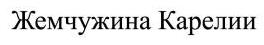 изображение из решения ППС