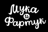 изображение из решения ППС