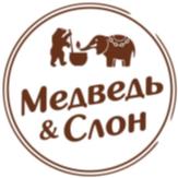 изображение из решения ППС