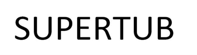 изображение из решения