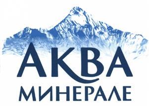 изображение из решения ППС
