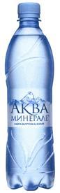 изображение из решения ППС