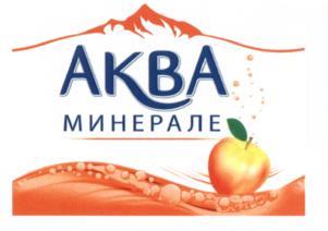 изображение из решения ППС