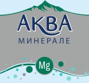 изображение из решения ППС