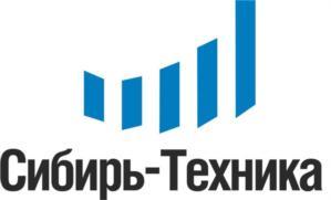 изображение из решения ППС