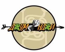 изображение из решения ППС