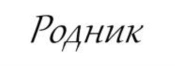 изображение из решения ППС