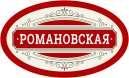 изображение из решения ППС