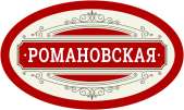 изображение из решения ППС