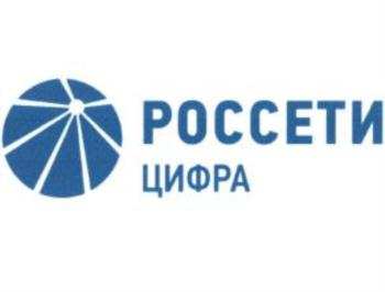 изображение из решения