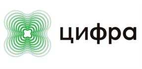 изображение из решения ППС