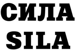 изображение из решения ППС