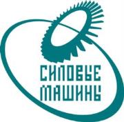 изображение из решения ППС