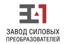изображение из решения ППС