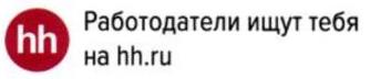 изображение из решения