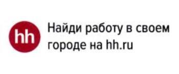 изображение из решения