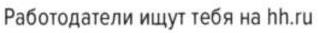 изображение из решения