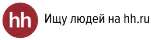 изображение из решения