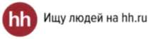 изображение из решения ППС