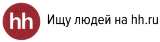 изображение из решения ППС