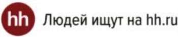 изображение из решения