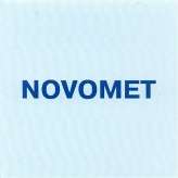 изображение из решения ППС
