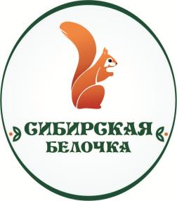 изображение из решения ППС