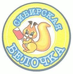 изображение из решения ППС