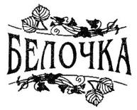 изображение из решения ППС