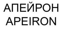 изображение из решения