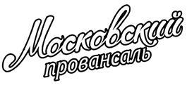 изображение из решения ППС