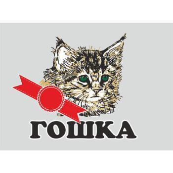 изображение из решения ППС