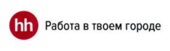 изображение из решения