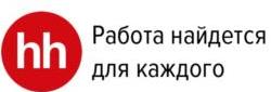 изображение из решения ППС