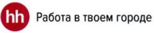 изображение из решения ППС