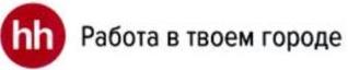 изображение из решения ППС